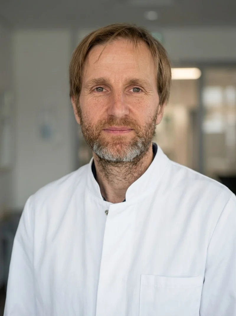 Дмитрий Александрович Самсонов